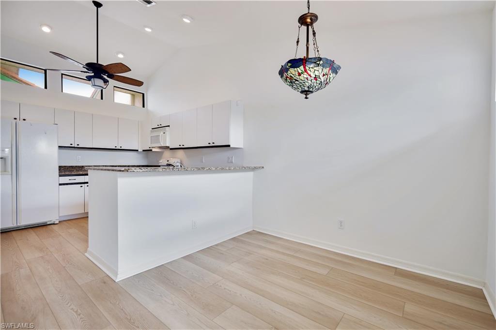 2270 Anchorage LN Unit: C