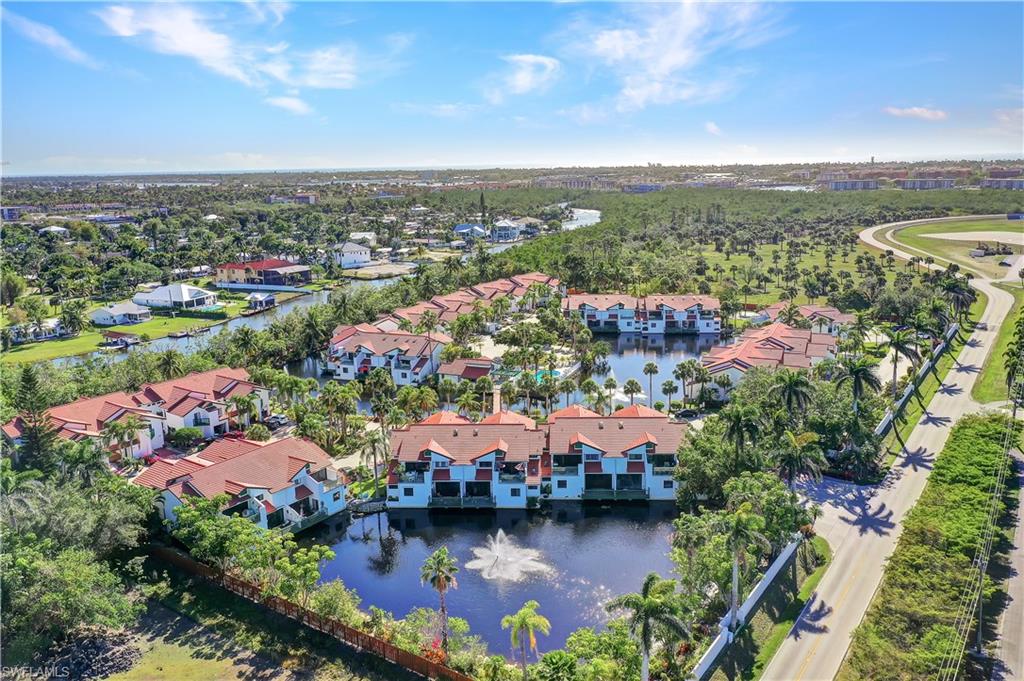 2270 Anchorage LN Unit: C