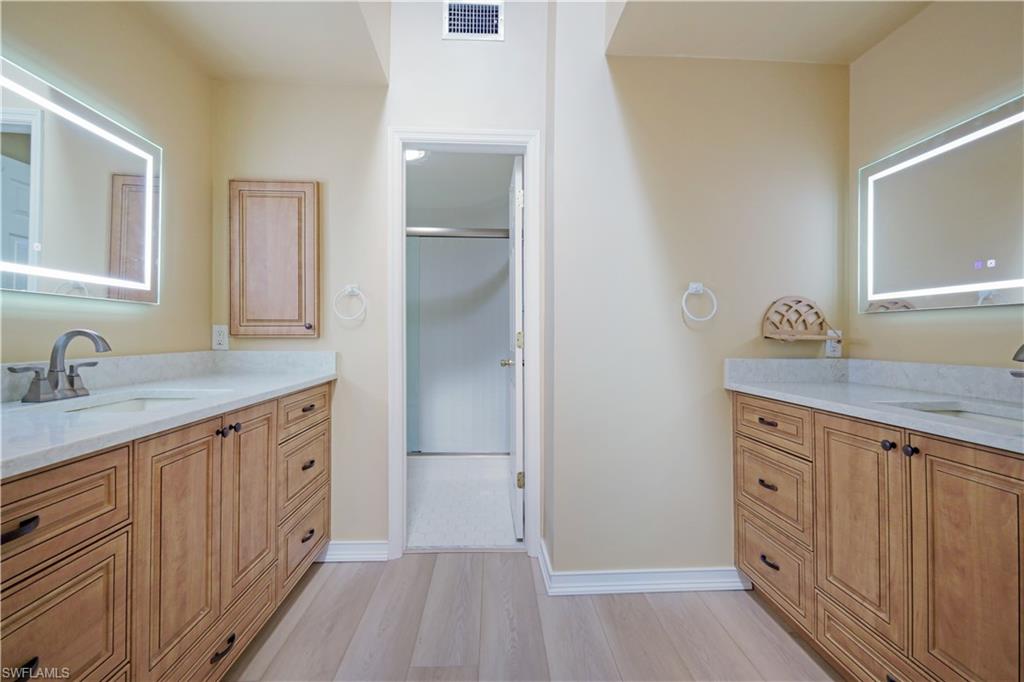 2270 Anchorage LN Unit: C