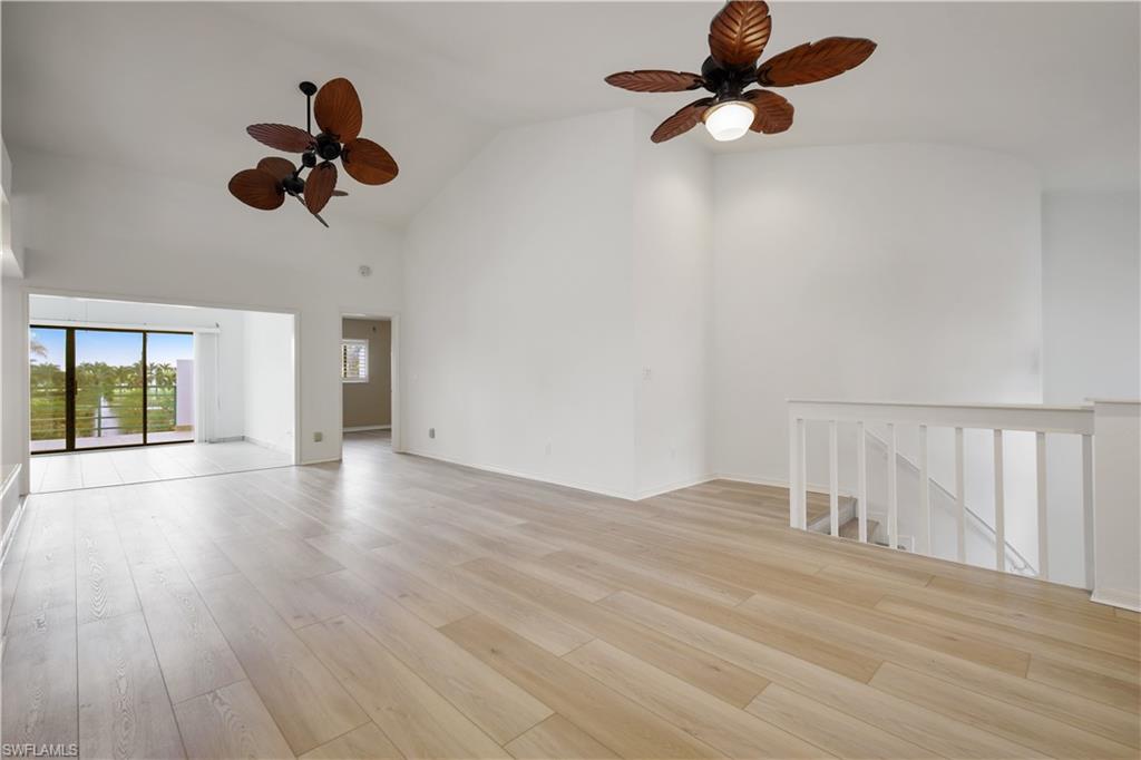 2270 Anchorage LN Unit: C