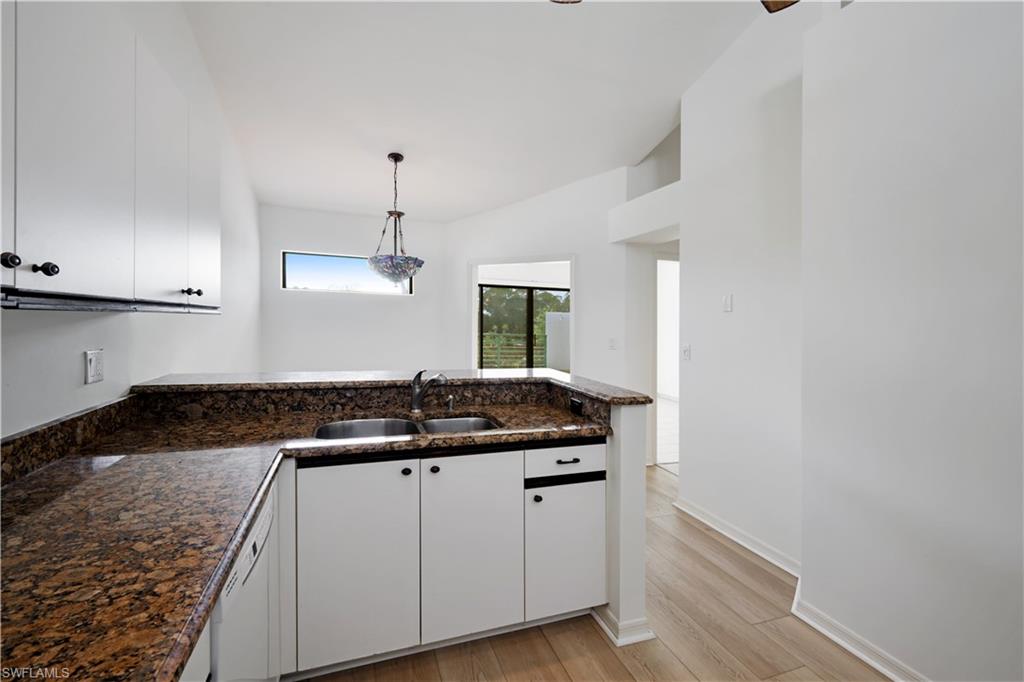 2270 Anchorage LN Unit: C