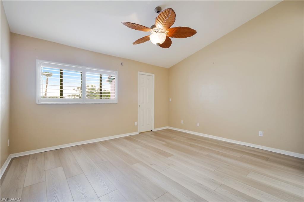 2270 Anchorage LN Unit: C