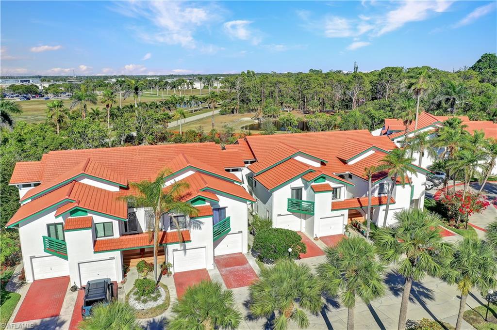 2270 Anchorage LN Unit: C
