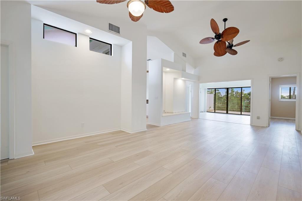 2270 Anchorage LN Unit: C