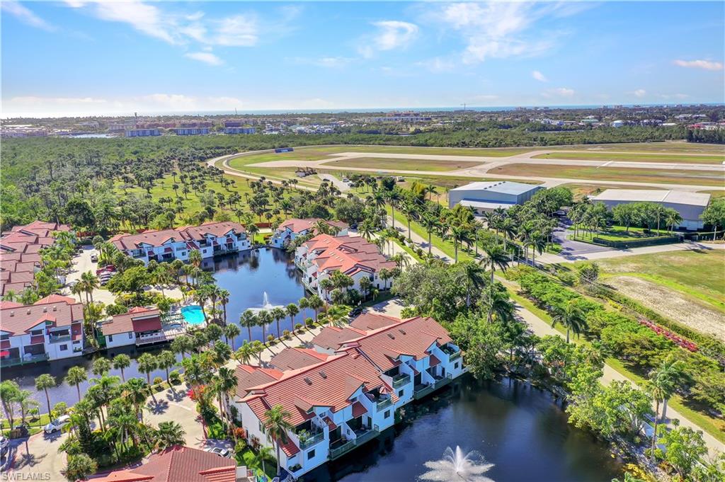2270 Anchorage LN Unit: C
