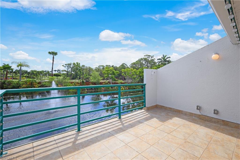 2270 Anchorage LN Unit: C