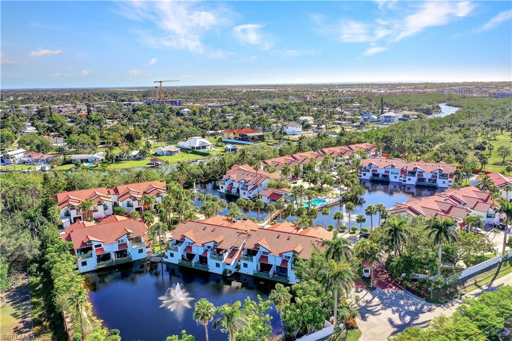 2270 Anchorage LN Unit: C