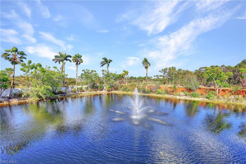 2270 Anchorage LN Unit: C