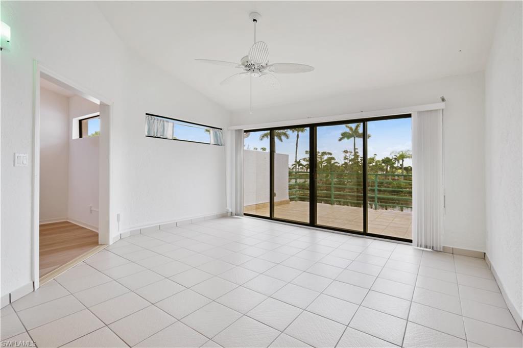 2270 Anchorage LN Unit: C