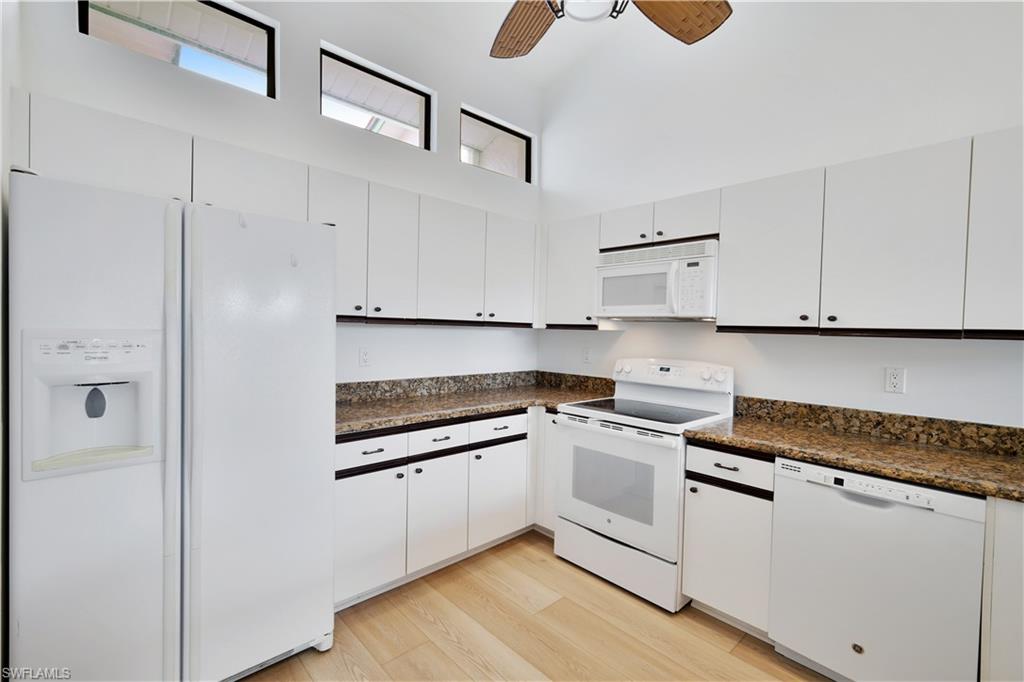 2270 Anchorage LN Unit: C