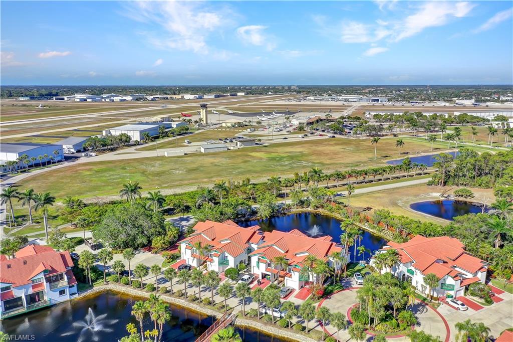 2270 Anchorage LN Unit: C