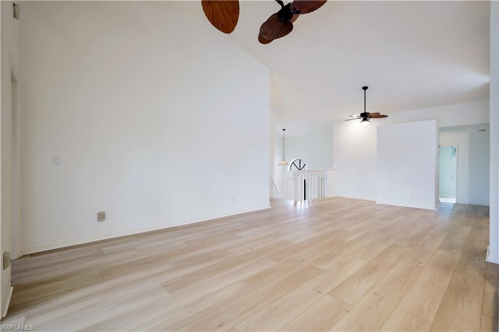 2270 Anchorage LN Unit: C