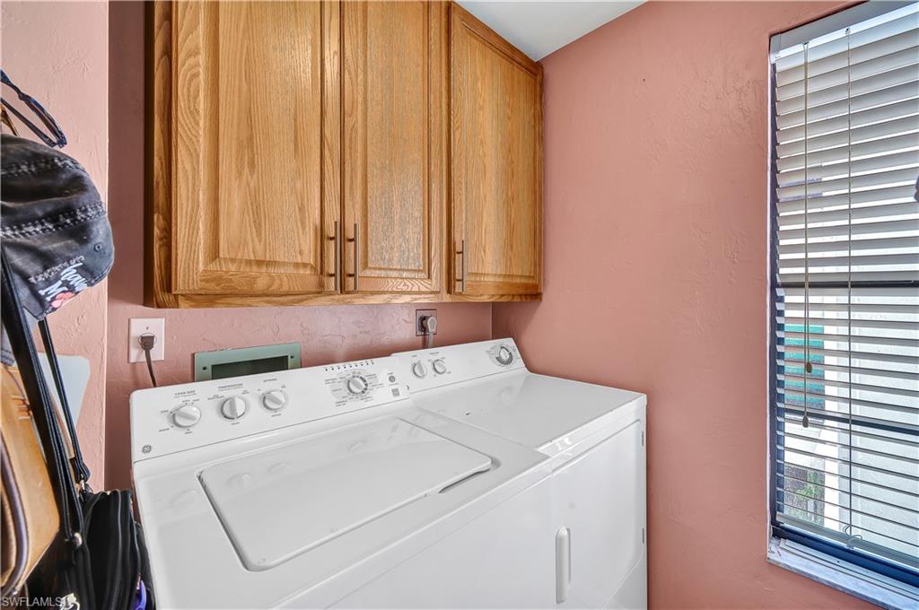 2270 Anchorage LN Unit: C