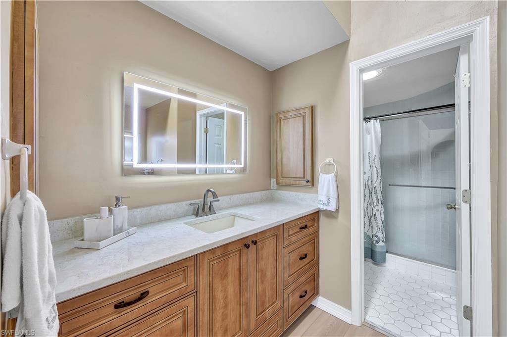 2270 Anchorage LN Unit: C