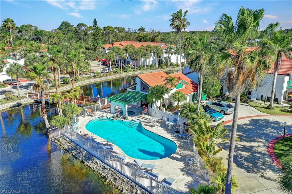 2270 Anchorage LN Unit: C
