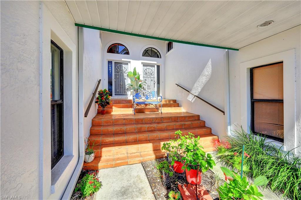 2270 Anchorage LN Unit: C