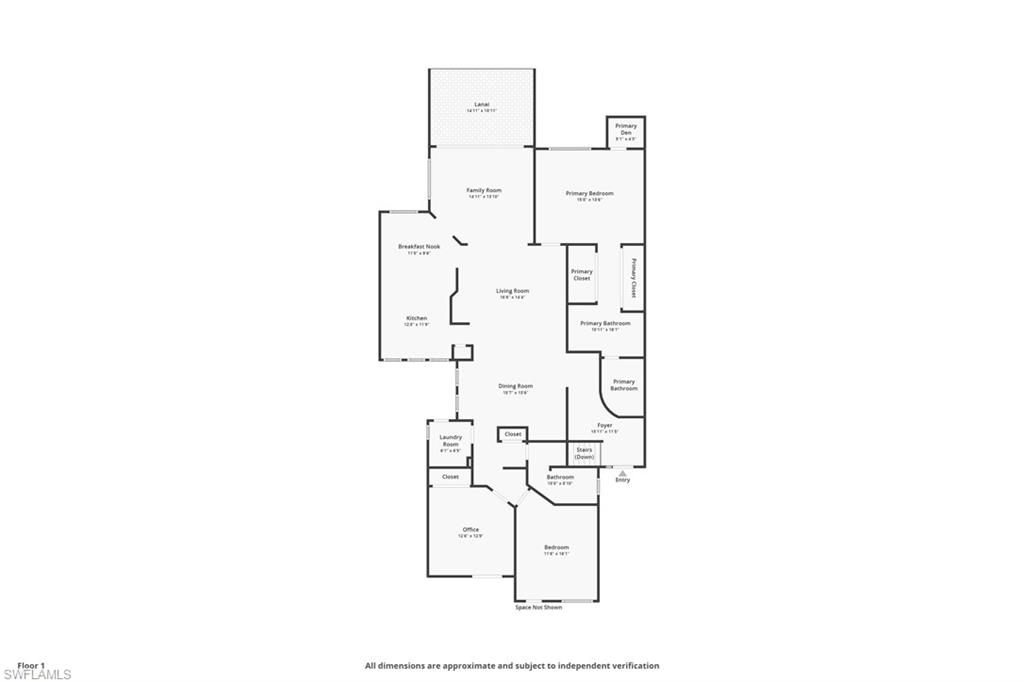 2270 Anchorage LN Unit: C