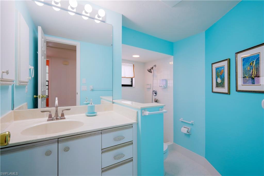 2270 Anchorage LN Unit: C