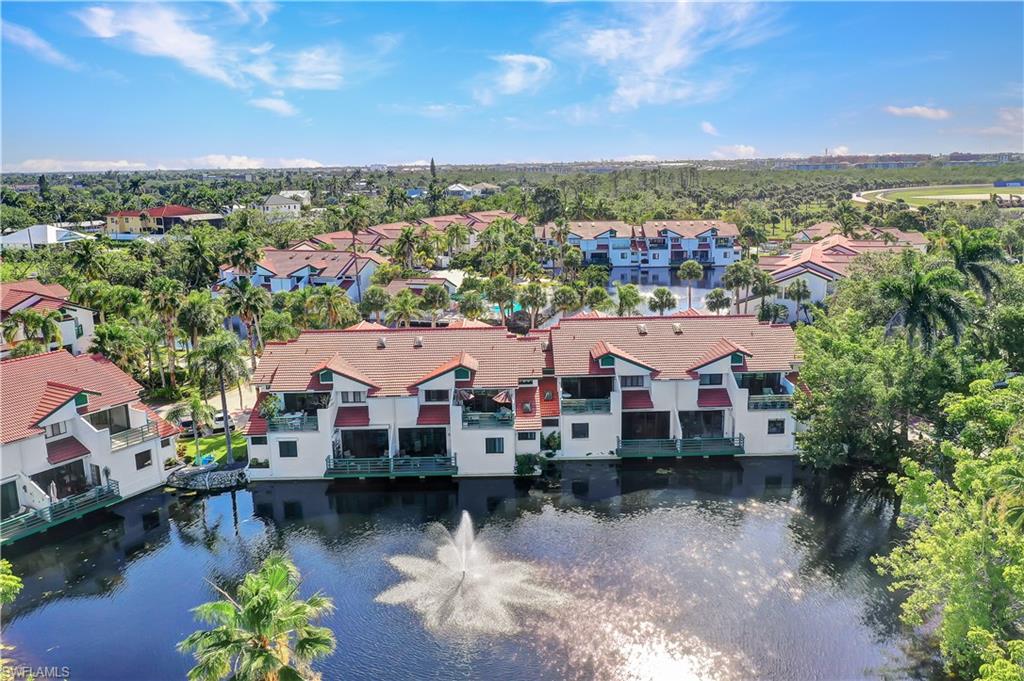 2270 Anchorage LN Unit: C