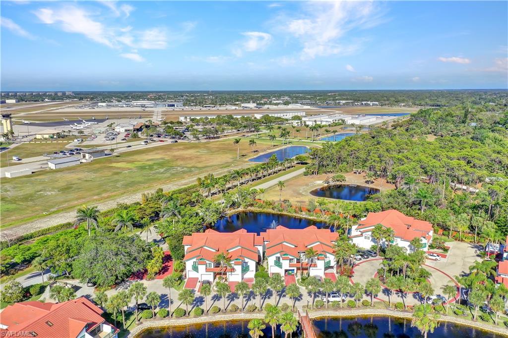 2270 Anchorage LN Unit: C