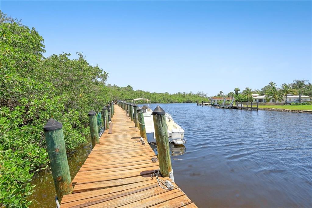 2270 Anchorage LN Unit: C