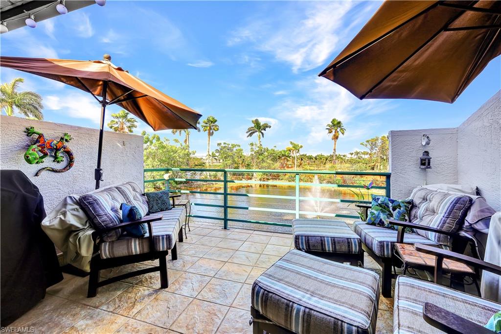 2270 Anchorage LN Unit: C