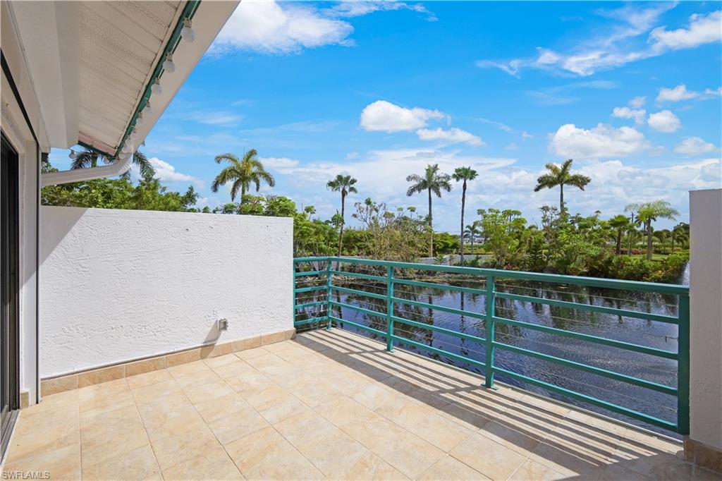 2270 Anchorage LN Unit: C