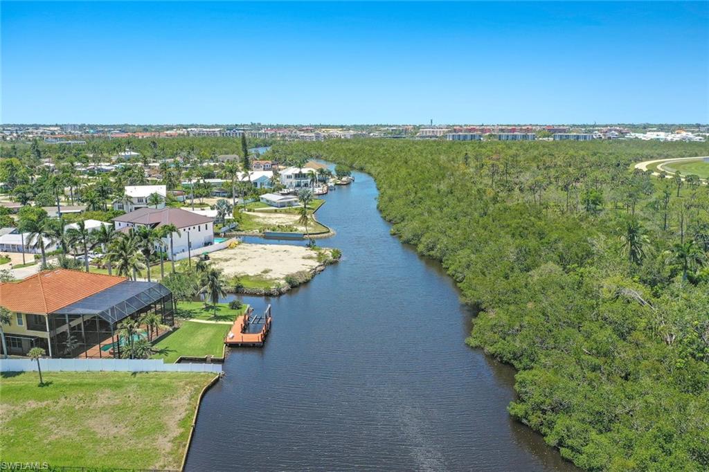2270 Anchorage LN Unit: C