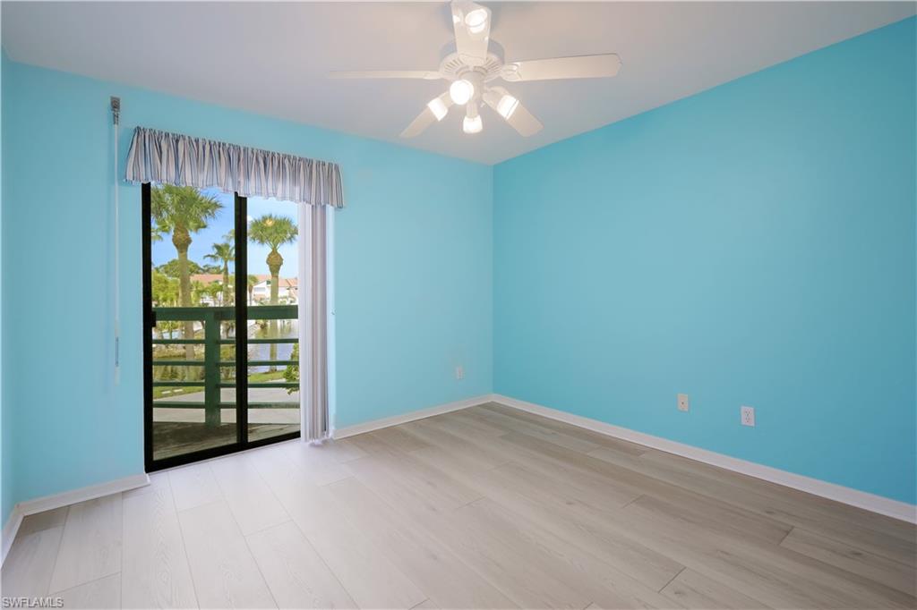 2270 Anchorage LN Unit: C