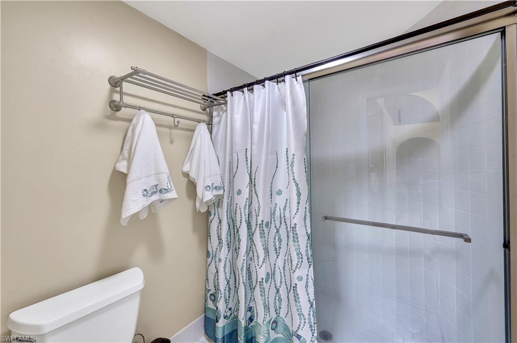 2270 Anchorage LN Unit: C