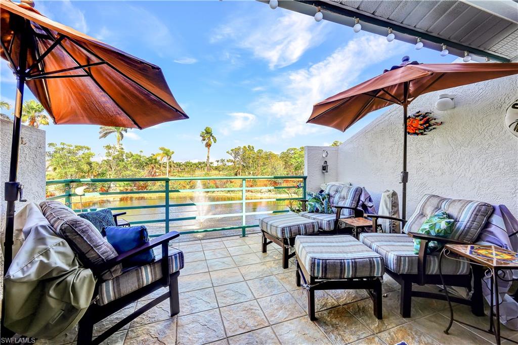 2270 Anchorage LN Unit: C