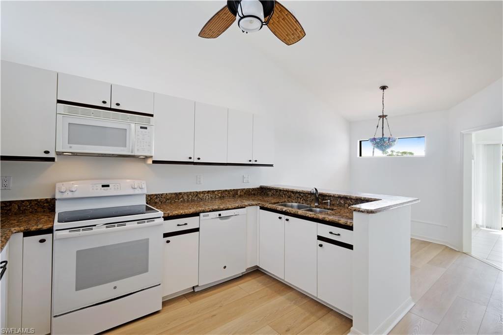2270 Anchorage LN Unit: C