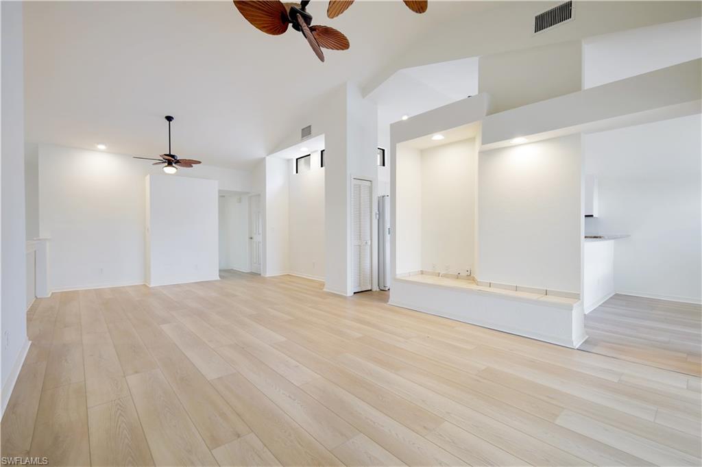 2270 Anchorage LN Unit: C
