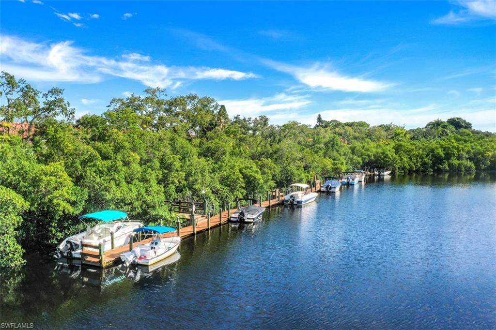 2270 Anchorage LN Unit: C
