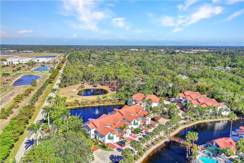 2270 Anchorage LN Unit: C