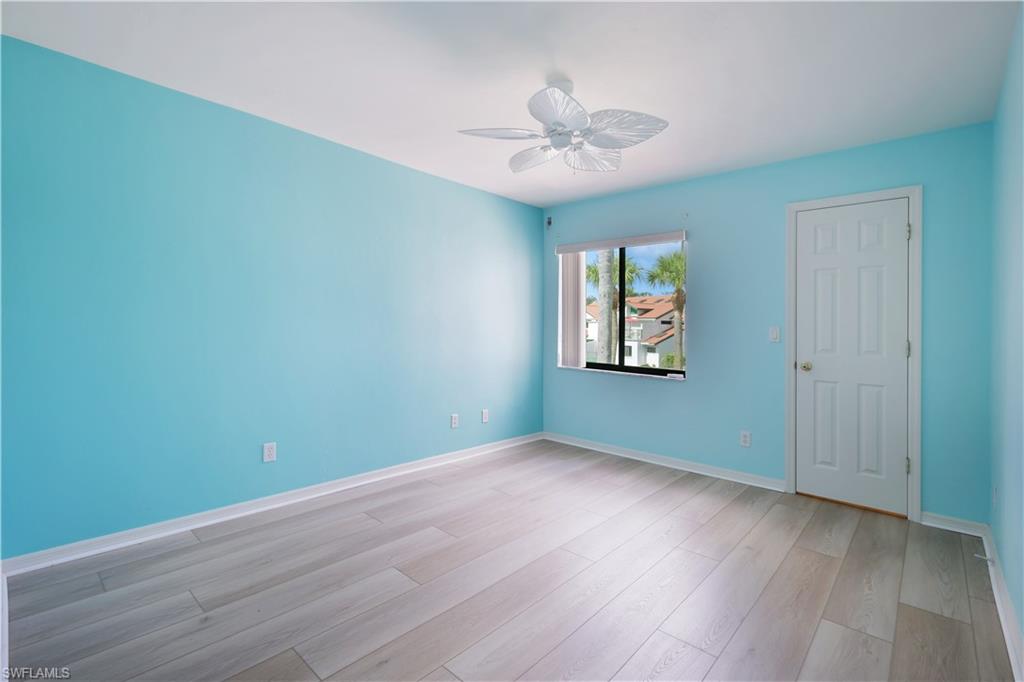 2270 Anchorage LN Unit: C