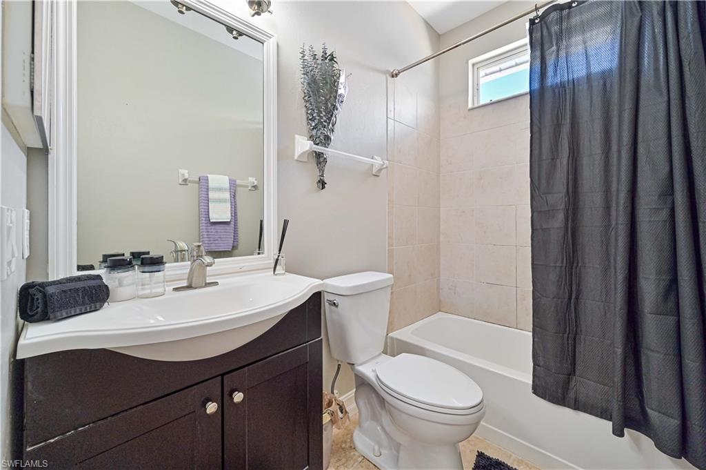 238 Stanhope CIR