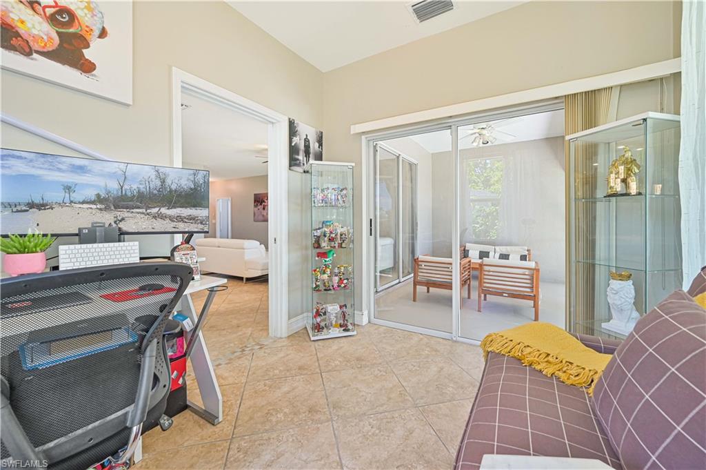 238 Stanhope CIR
