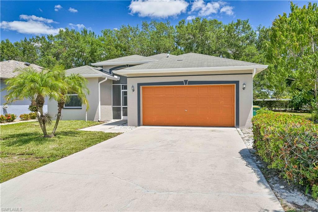 238 Stanhope CIR