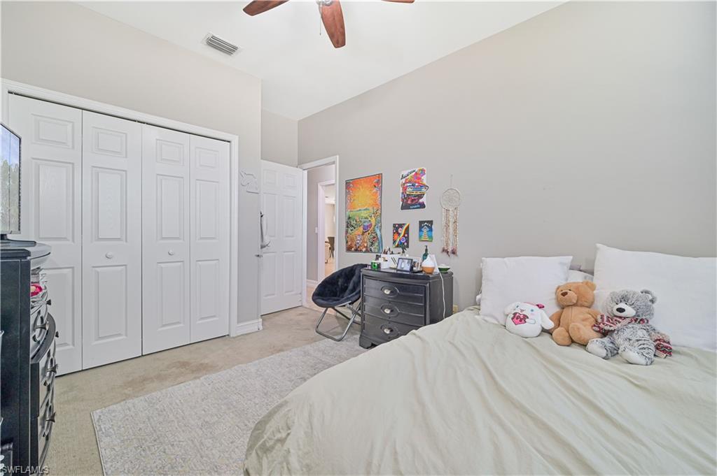 238 Stanhope CIR