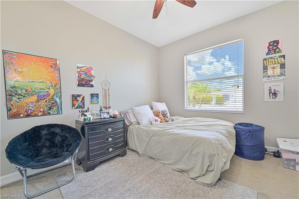 238 Stanhope CIR