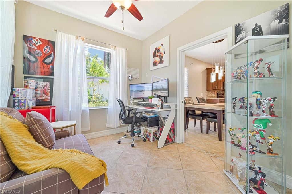 238 Stanhope CIR