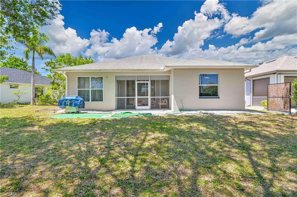 238 Stanhope CIR