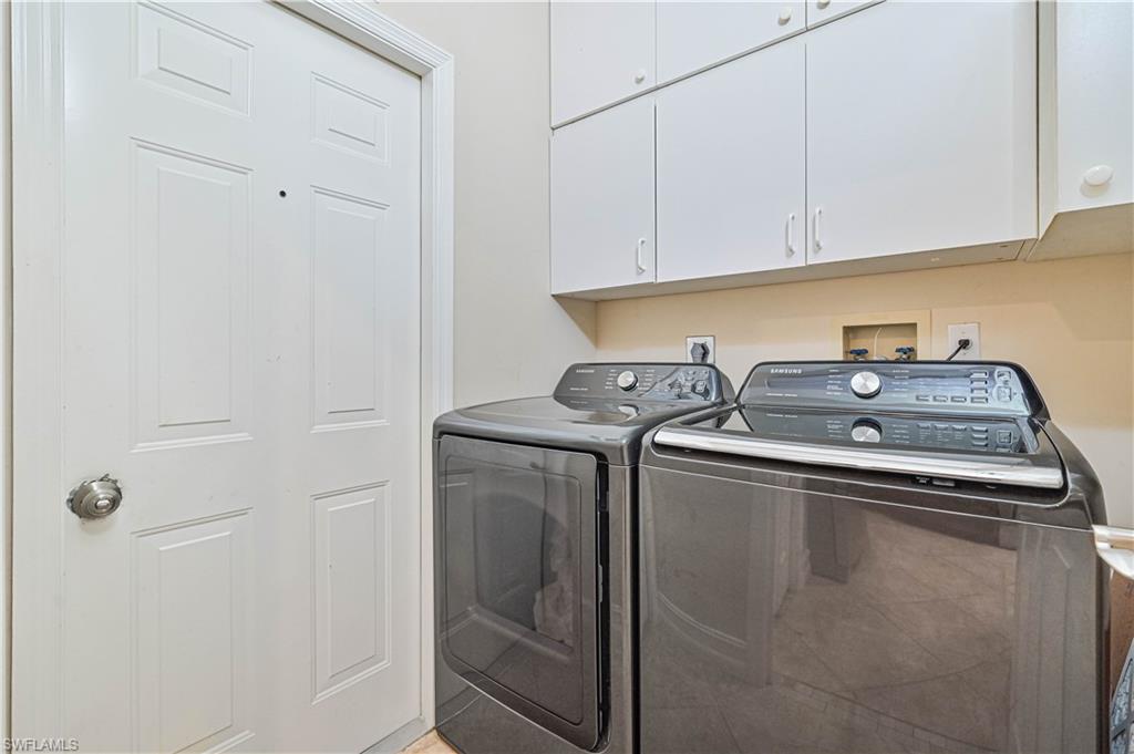 238 Stanhope CIR
