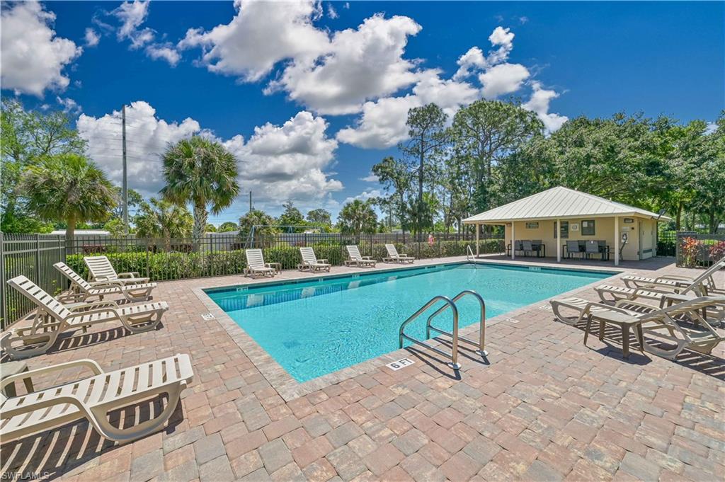 238 Stanhope CIR