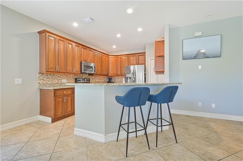 238 Stanhope CIR