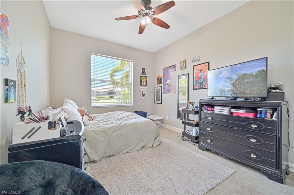 238 Stanhope CIR