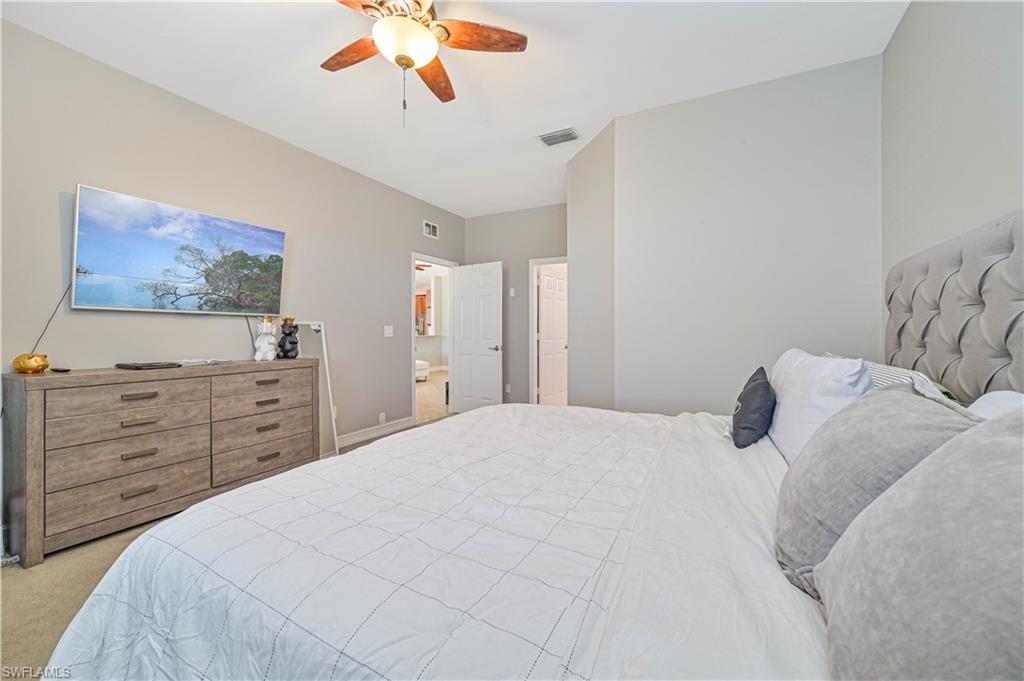 238 Stanhope CIR