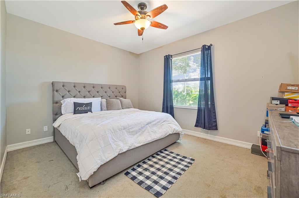 238 Stanhope CIR