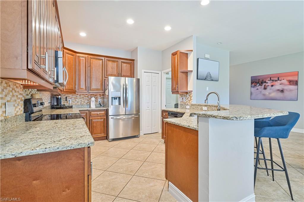 238 Stanhope CIR